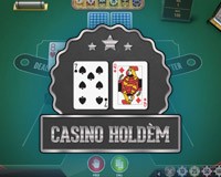 Playtech - игровой автомат онлайн от Various с RTP 97.51%